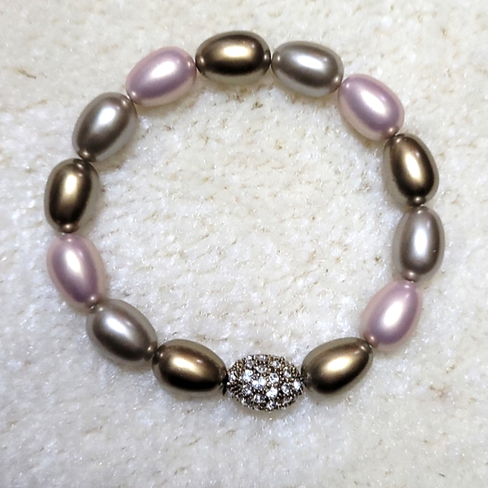 Lovely bracelet